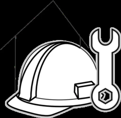 Electricals Ghana - Professional Electrical Services in Ghana